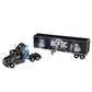 Revell 3D Puzzle AC/DC Tour Truck, 128 Teile