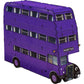 revell-3d-puzzle-harry-potter-71B208691.jpg