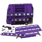 revell-3d-puzzle-harry-potter-71B208692.jpg