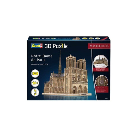 revell-3d-puzzle-kathedrale-notre-B5518BE41.jpg