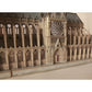 revell-3d-puzzle-kathedrale-notre-B5518BE44.jpg