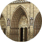 revell-3d-puzzle-kathedrale-notre-B5518BE46.jpg