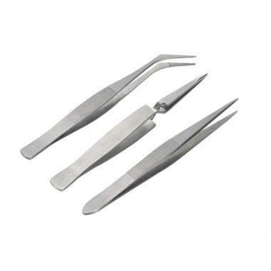 revell-3er-pinzetten-set-B891399D1.jpg