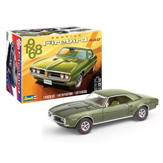 revell-68-firebird-20EACACD1.jpg