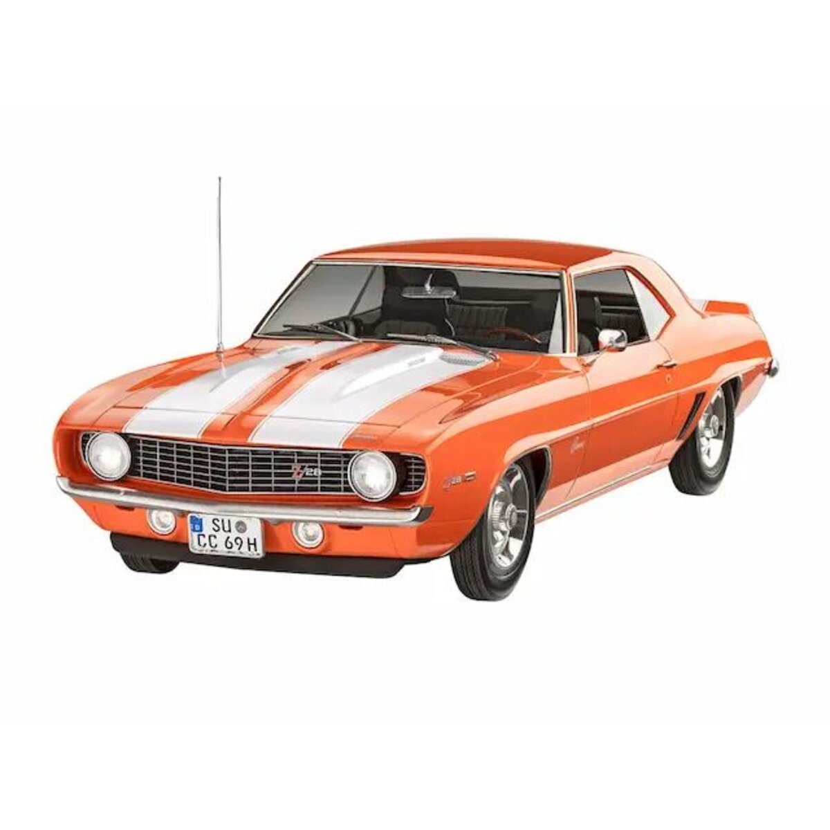 revell-69-camaro-z-28-C6CA45E23.jpg