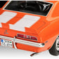 revell-69-camaro-z-28-C6CA45E24.jpg