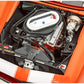 Revell 69 Camaro® Z-28™