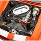 revell-69-camaro-z-28-C6CA45E26.jpg