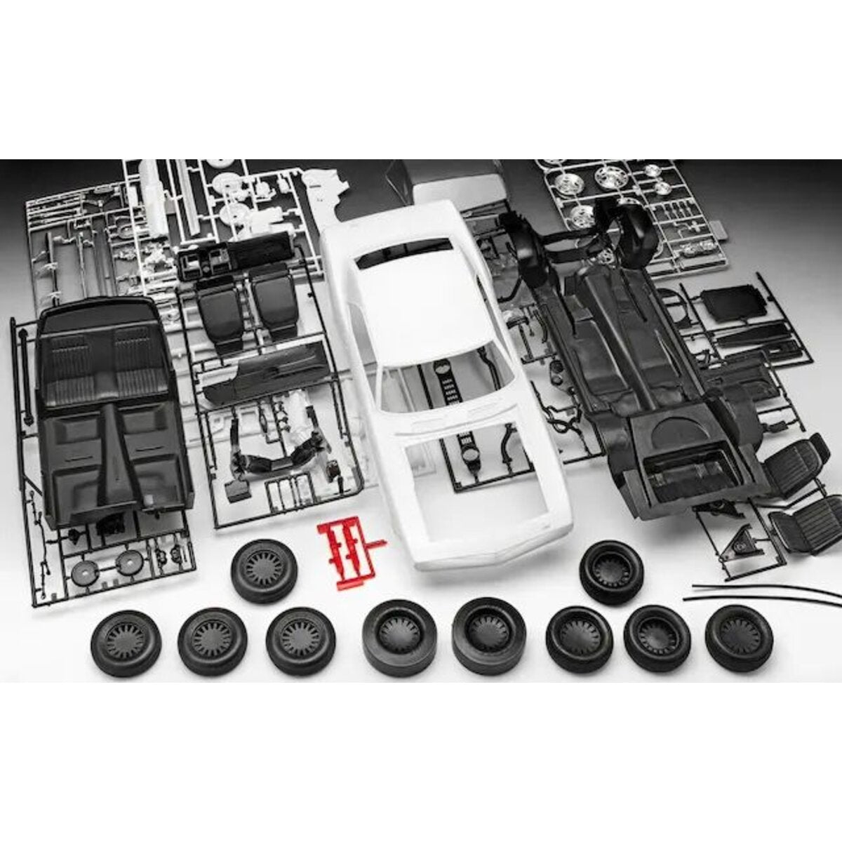 revell-69-camaro-z-28-C6CA45E28.jpg