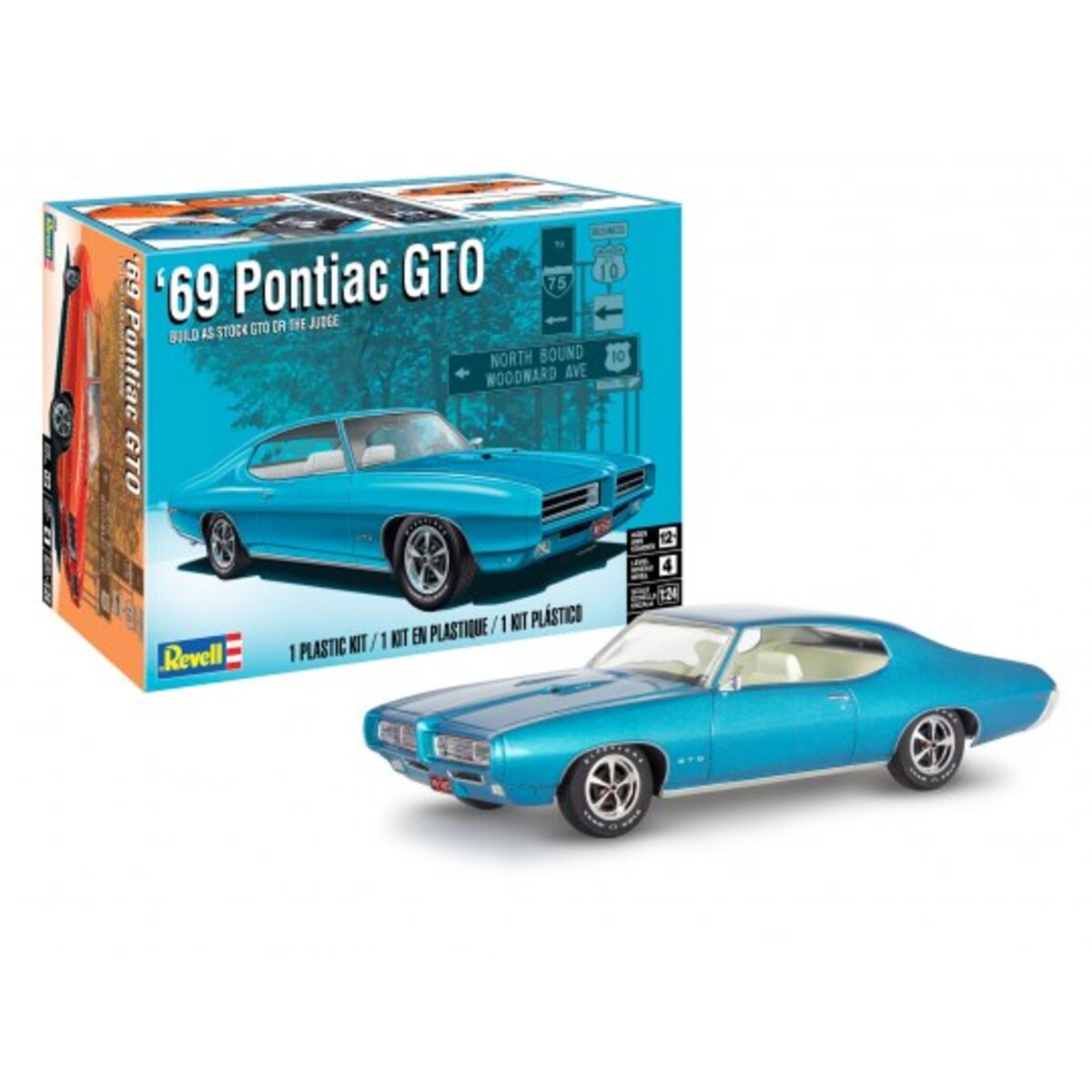 revell-69-pontiac-gto-the-BE2D723B1.jpg