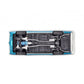 revell-69-pontiac-gto-the-BE2D723B6.jpg