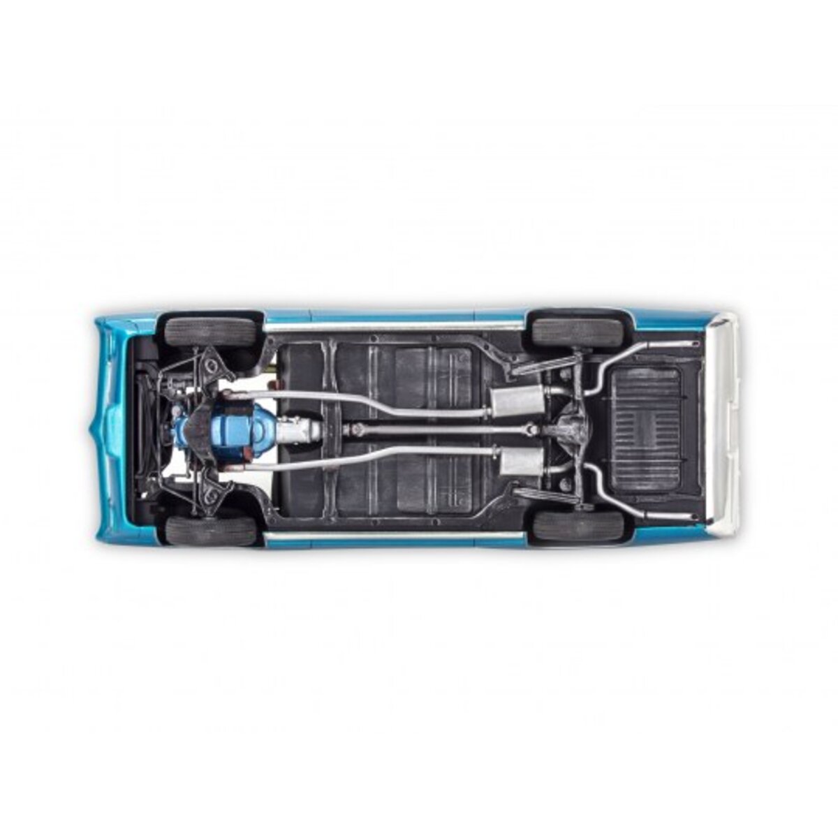 revell-69-pontiac-gto-the-BE2D723B6.jpg