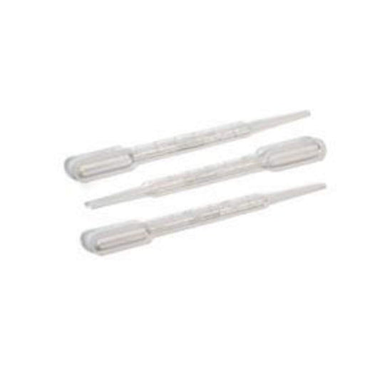 revell-6er-pipetten-set-B2719DD51.jpg