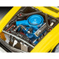 revell-70-shelby-mustang-gt500-FBC613577.jpg