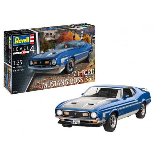 revell-71-ford-mustang-boss-3E541DA51.jpg