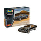 revell-79-pontiac-firebird-trans-3E547F021.jpg