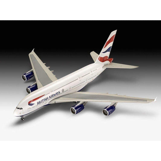 revell-a380-800-british-airways-64F97CA81.jpg