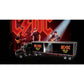 Revell AC/DC Tour Truck & Trailer „Power Up“