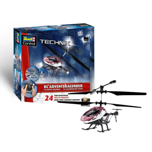 revell-adventskalender-rc-helicopter-1AE01D041.jpg