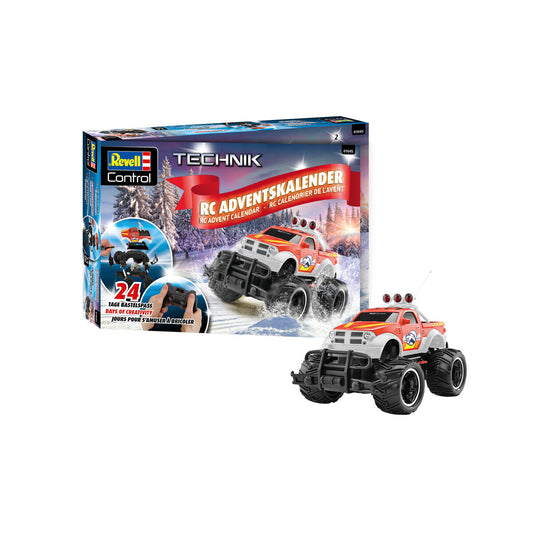 revell-adventskalender-rc-truck-BE3B37E81.jpg
