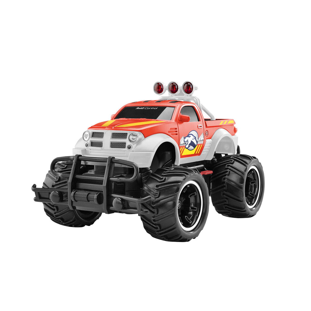 revell-adventskalender-rc-truck-BE3B37E82.jpg