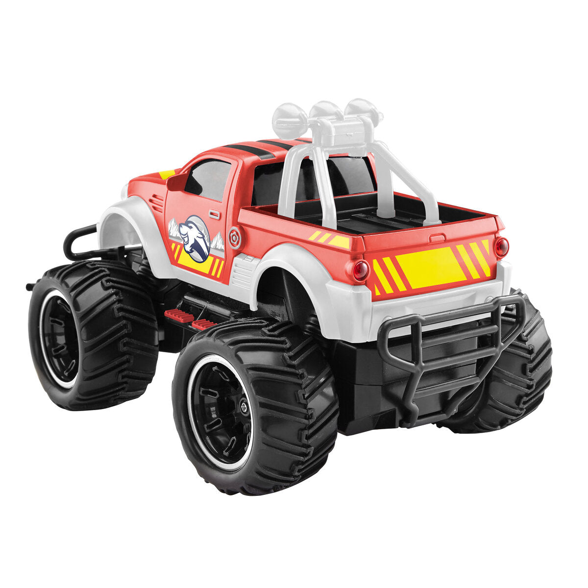 revell-adventskalender-rc-truck-BE3B37E83.jpg