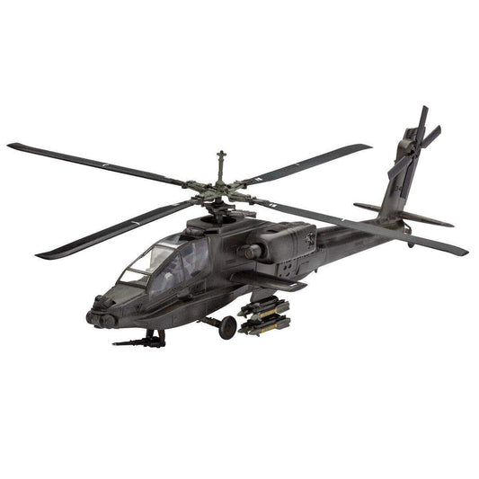 revell-ah-64a-apache-1100-0995A74C1.jpg