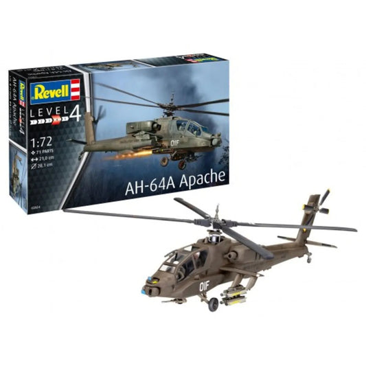 revell-ah-64a-apache-3B089A7C1.jpg