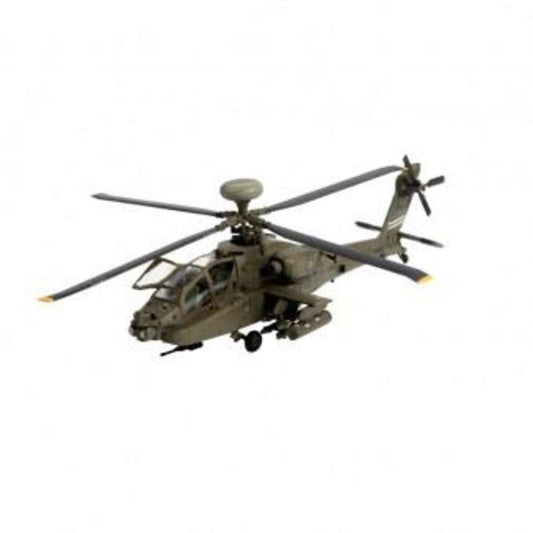 revell-ah-64d-longbow-apache-53EAFEC81.jpg