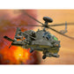 revell-ah-64d-longbow-apache-53EAFEC82.jpg