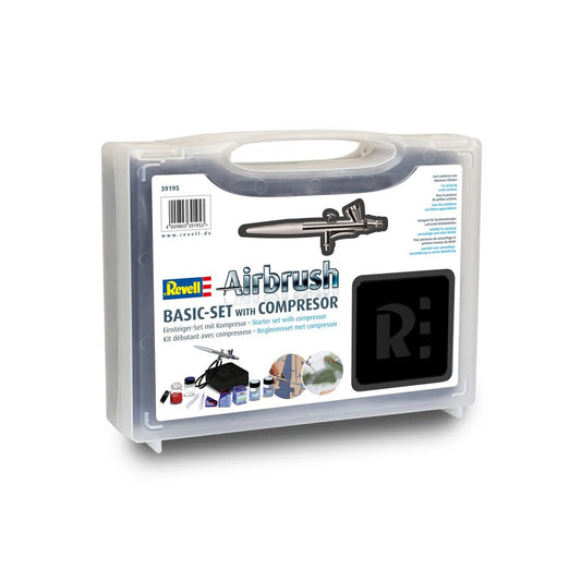 revell-airbrush-basic-set-mit-5C0BEA3B1.jpg