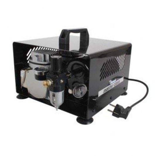 revell-airbrush-kompressor-master-class-2A87EE601.jpg