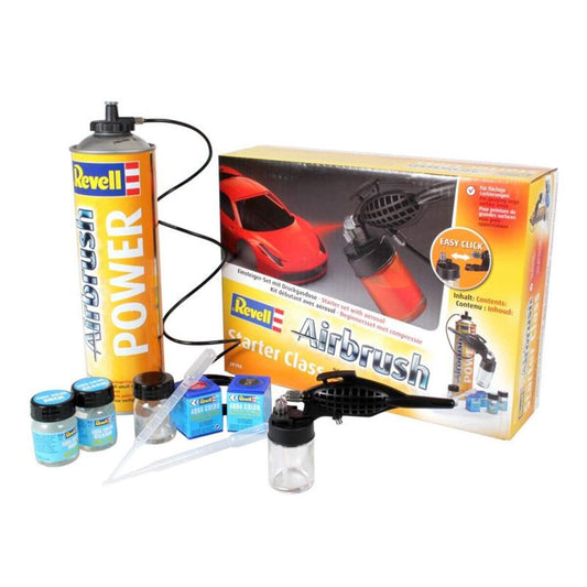 revell-airbrush-starter-class-set-47D8A9101.jpg