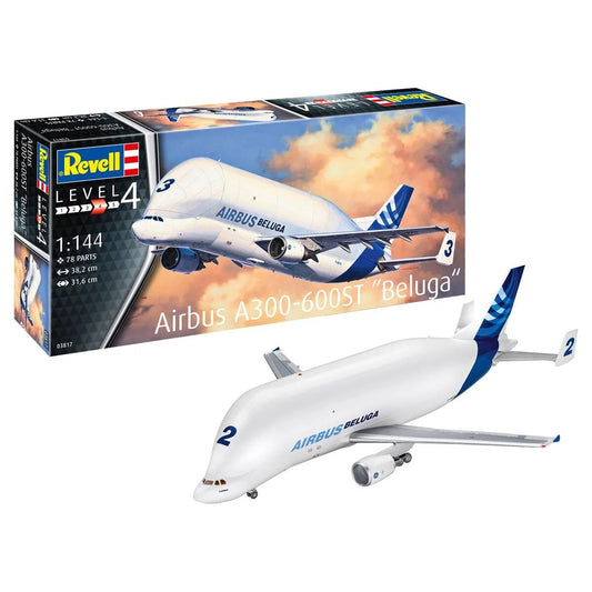 revell-airbus-a300-600st-beluga-ADC3AD3B1.jpg