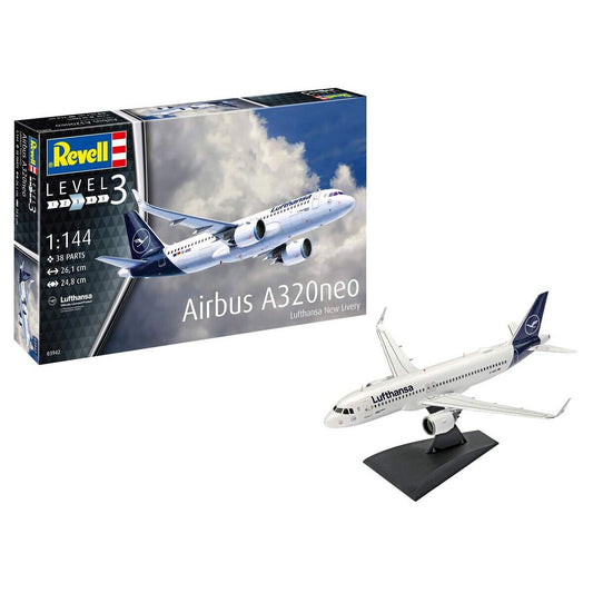 revell-airbus-a320neo-lufthansa-new-33B3F8781.jpg
