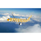 Revell Airbus A321-200 "Condor"