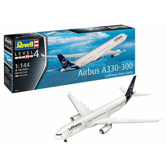 revell-airbus-a330-300--ADC3F84B1.jpg