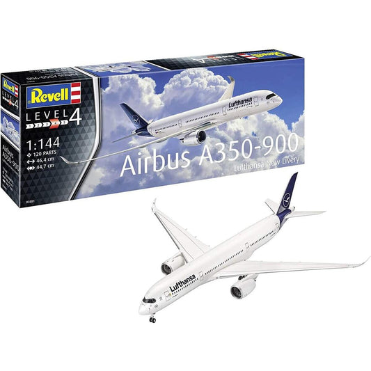 revell-airbus-a350-900-lufthansa-3FD898281.jpg