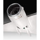 revell-airbus-a350-900-lufthansa-3FD898285.jpg