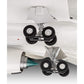 revell-airbus-a350-900-lufthansa-3FD898286.jpg