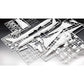 revell-airbus-a350-900-lufthansa-3FD898287.jpg