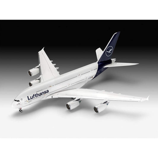 revell-airbus-a380-800-lufthansa-5ED6DAAF1.jpg