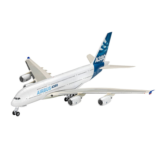 revell-airbus-a380-8DEA7CD51.jpg