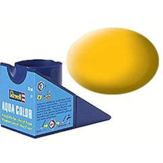 revell-aqua-color-15-gelb-EA3F382D1.jpg