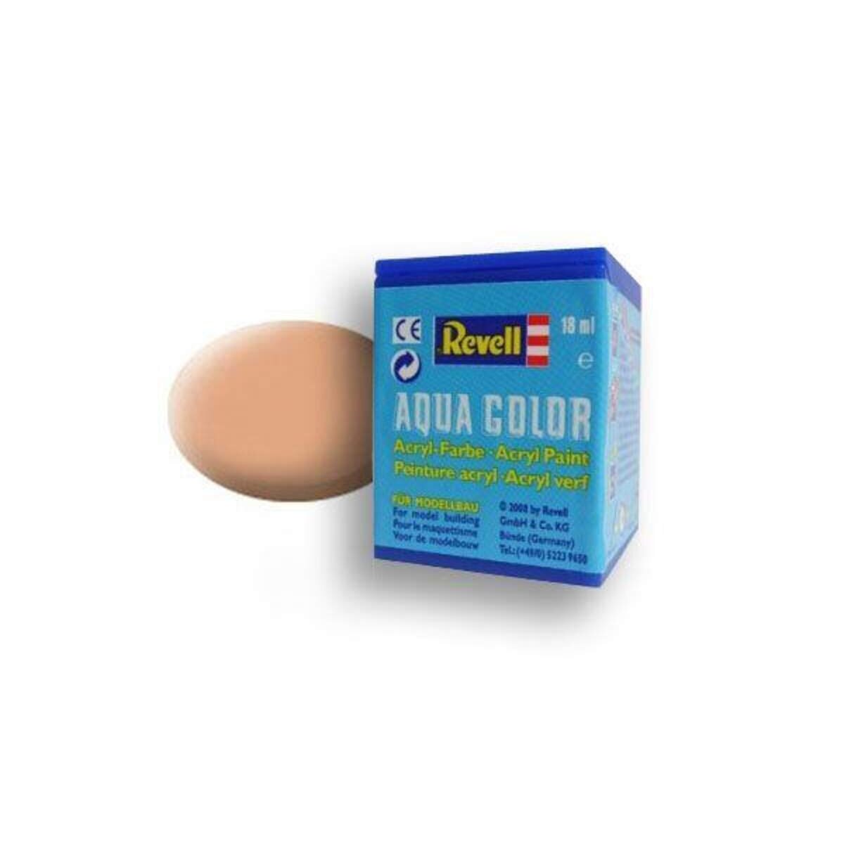 revell-aqua-color-36135-hautfarbe-E710CFB41.jpg