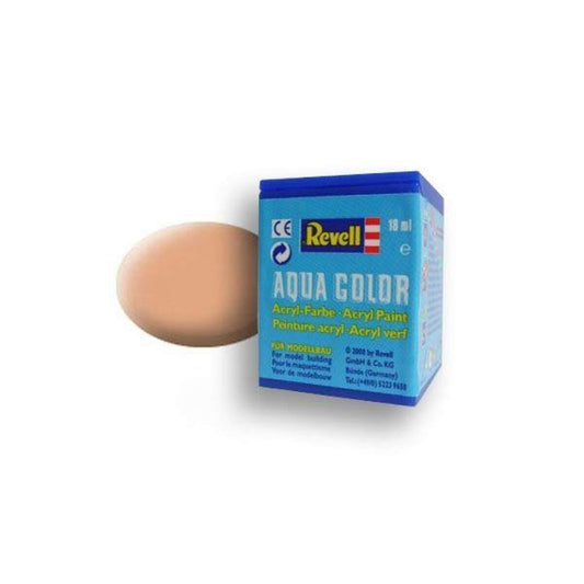 revell-aqua-color-36135-hautfarbe-E710CFB41.jpg