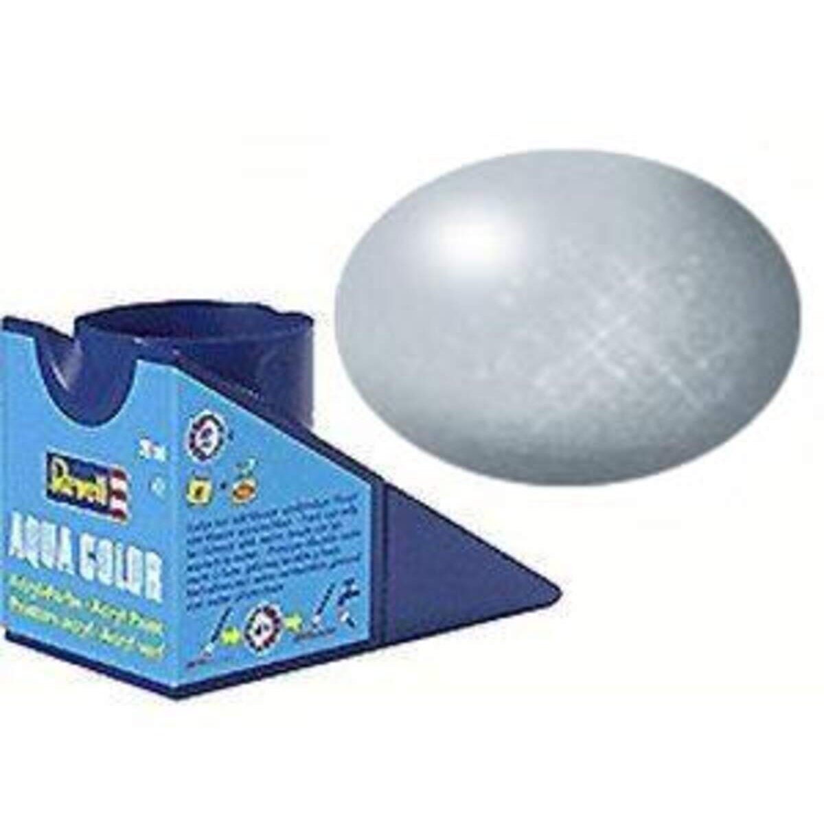 revell-aqua-color-aluminium-metallic-4D1600F61.jpg