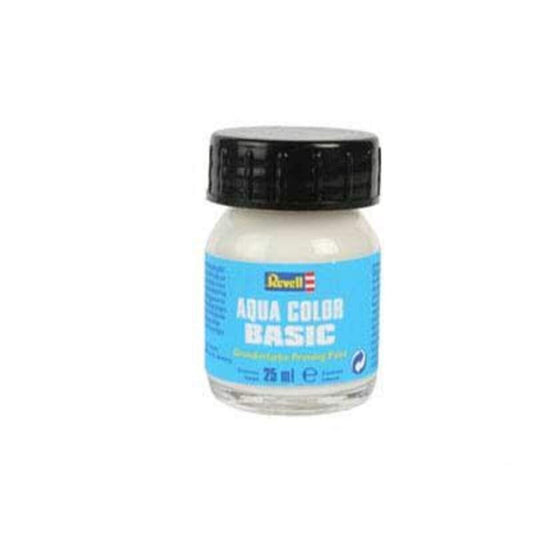 revell-aqua-color-basic-grundierung-A90403A41.jpg