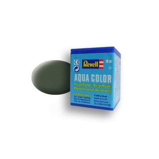 revell-aqua-color-broncegruen-matt-B453662F1.jpg