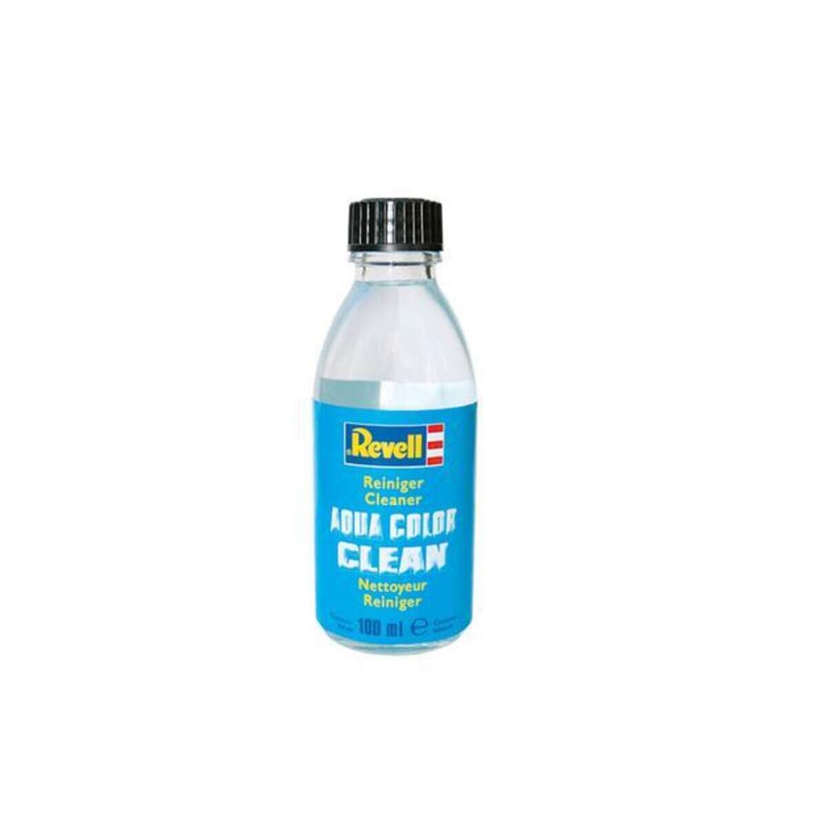 revell-aqua-color-clean-100ml-0B20A4B61.jpg